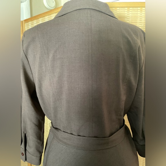 Dress - Picture 2 of 5